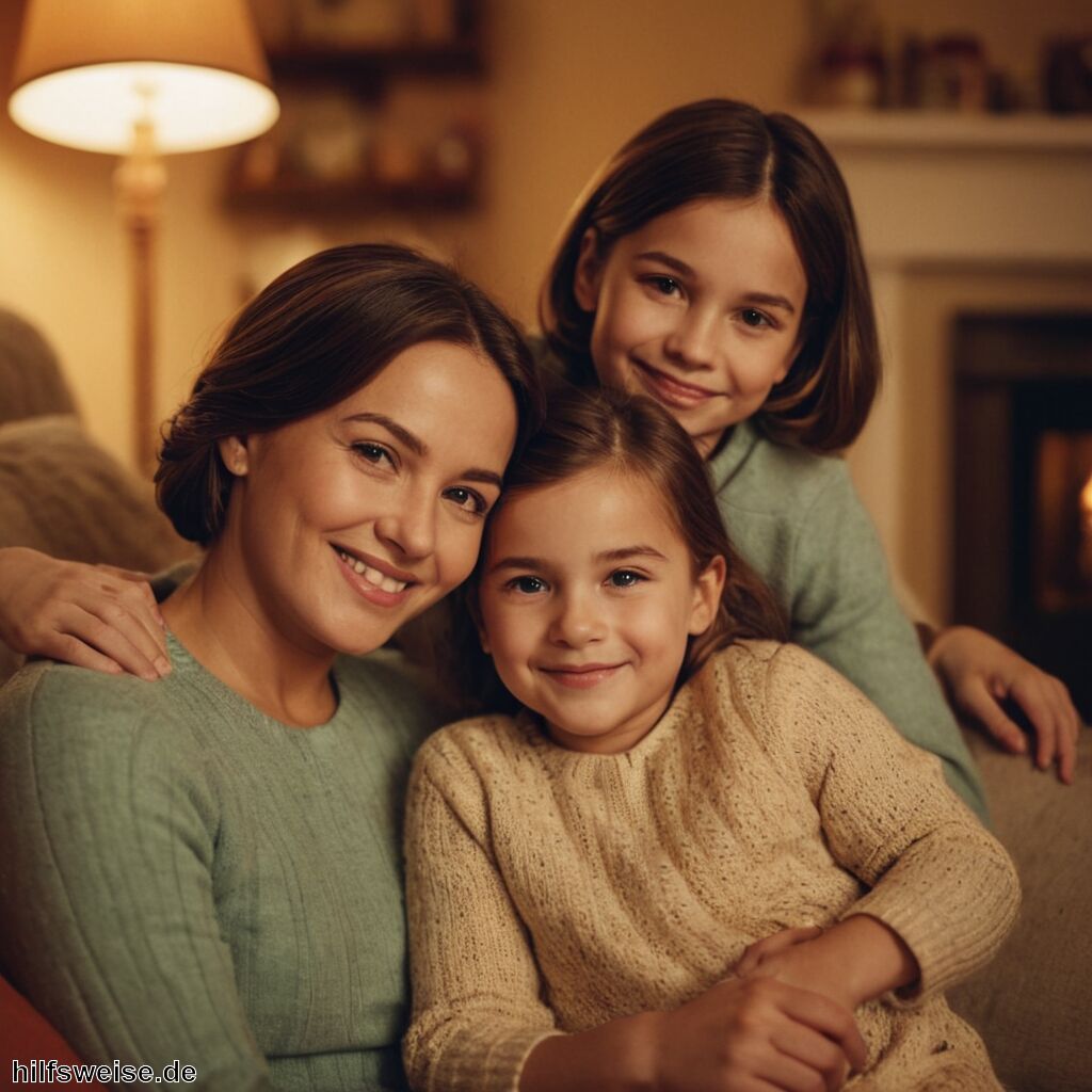 Laura Terodde: Ihr Leben, Familie und alles Wissenswerte