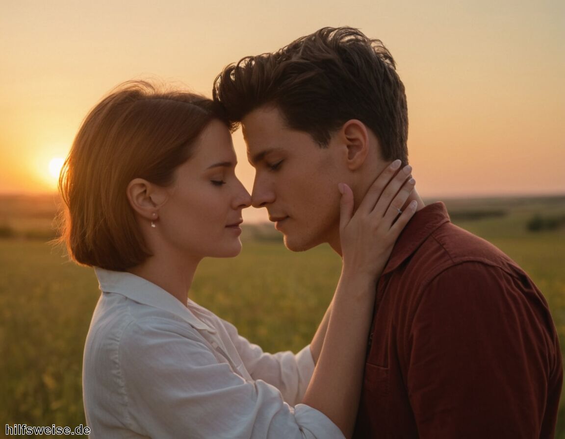 Warum trennten sich Wincent Weiss und Yvonne Goldschmidt? - Weiss Ex Freundin Yvonne Goldschmidt – Die komplette Wahrheit