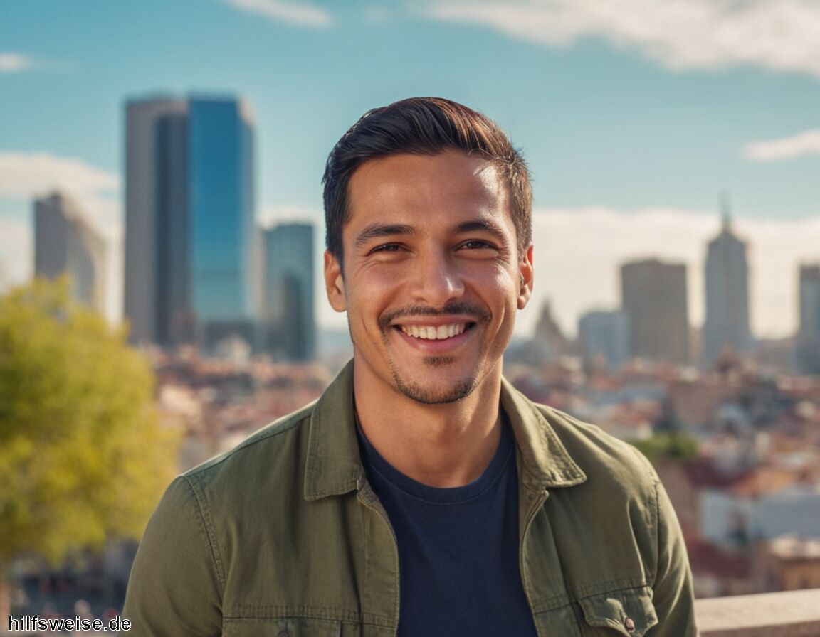 Ist Pedro Malvino eine bekannte Persönlichkeit oder Influencer? - Warum ist der Name Pedro Malvino momentan so beliebt?