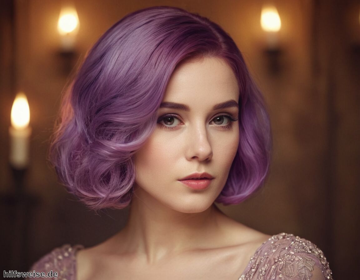 Öffentliches Interesse und Online-Suchen nach Violet Moreau - Violet Moreau – Herkunft, Leben und warum der Name fasziniert