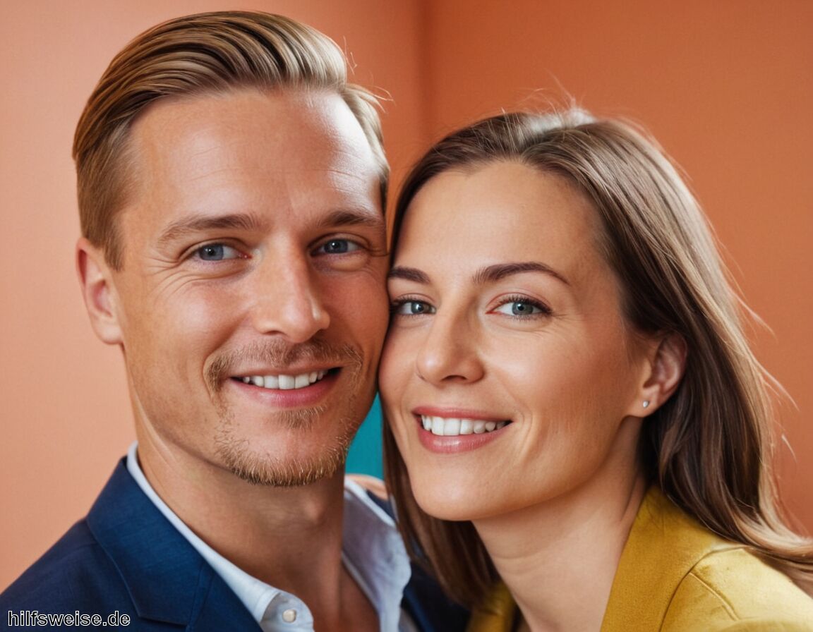 Kontroversen & Gerüchte rund um Henrik Drüen und seine Ehefrau - Henrik Drüen Ehefrau: Alles über sein Familienleben & Partnerin