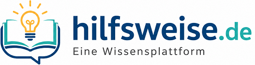 Hilfsweise.de