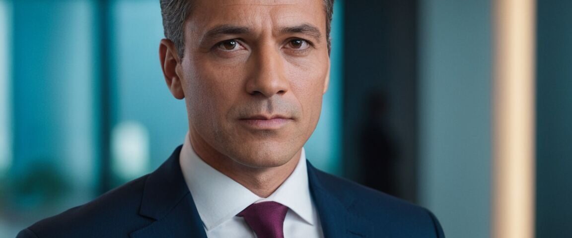 Jan Batu-Lanz – Wer ist er und was macht ihn interessant?