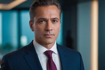 Jan Batu-Lanz – Wer ist er und was macht ihn interessant?