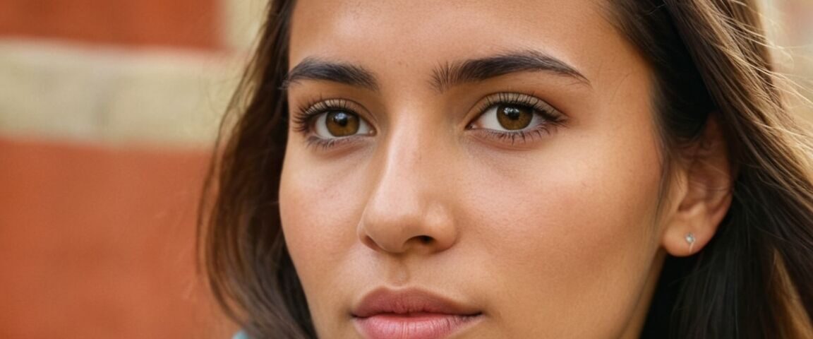 Überblick über Elea Giulia Alva di Lorenzo