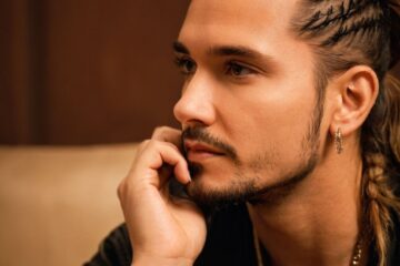 Jörg Kaulitz – Das Leben des Vaters der Zwillinge von Tokio Hotel