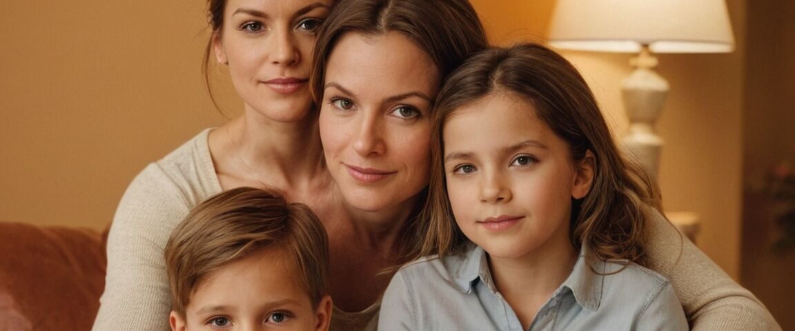 Laura Terodde: Ihr Leben, Familie und alles Wissenswerte