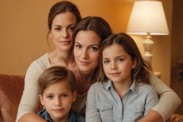 Laura Terodde: Ihr Leben, Familie und alles Wissenswerte